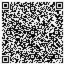 QR code with Brooks John DVM contacts