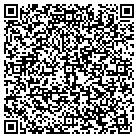 QR code with Shallotte Computer Services contacts
