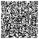 QR code with Lajeunesse Construction Inc contacts
