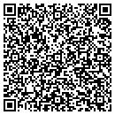 QR code with Bon Suisse contacts