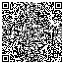 QR code with Brown Carl G DVM contacts