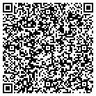 QR code with Pittston Security Guards contacts