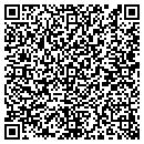 QR code with Burney Chipping & Logging contacts
