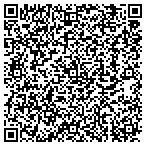 QR code with Prancing Paws Happy Tails Healing Hearts contacts