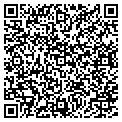 QR code with C-L-A Construction contacts