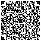 QR code with Shaws Computer Solutions contacts