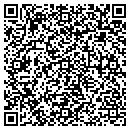 QR code with Byland Logging contacts