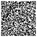 QR code with Brummel Gary J DVM contacts