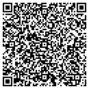 QR code with Broadway Moving contacts