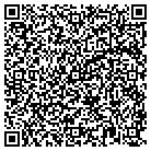 QR code with ACE Consulting Engineers contacts
