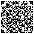 QR code with Lee Delphia contacts