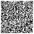 QR code with Sheila Melton Computer Service contacts
