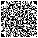 QR code with Ener-Con Systems Inc contacts