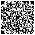 QR code with Byrds Logging contacts