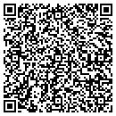 QR code with Rich Aycock Electric contacts