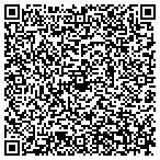 QR code with Precision Autosound & Security contacts