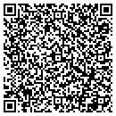 QR code with Lucas Ed contacts