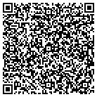 QR code with Green Pine Enterprises Inc contacts