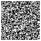 QR code with Absolute Home Improvements contacts