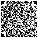 QR code with Auto Touch Up & Bumper Re contacts