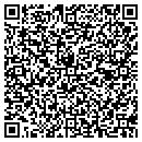QR code with Bryant Trailer Corp contacts