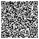 QR code with Herbal Teas Intl contacts
