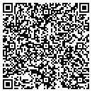 QR code with Mc Donnell Custom Builders contacts