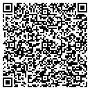 QR code with California Logging contacts