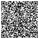 QR code with Adrian Construction CO contacts