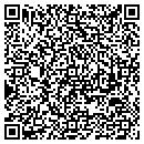 QR code with Buerger Robert DVM contacts