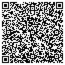 QR code with Budd Van Lines Inc contacts
