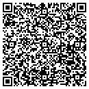 QR code with Showcase Computers contacts