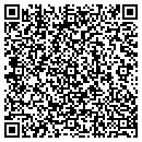QR code with Michael Goings Builder contacts
