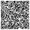 QR code with Capps Brothers contacts