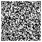 QR code with Prestige Security Specialists contacts