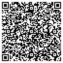 QR code with Motley's Antiques contacts