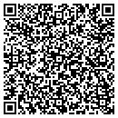 QR code with Burke Cheryl DVM contacts