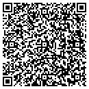 QR code with Evergreen Dialisist contacts