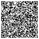 QR code with Burton Dianne L DVM contacts
