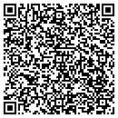 QR code with Midura Building CO contacts