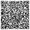 QR code with Silencecom contacts