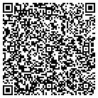 QR code with Carolina Logging of Craven contacts