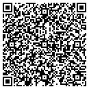 QR code with Byrd Local Same Day Movers contacts