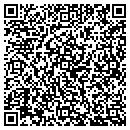 QR code with Carriker Logging contacts