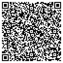 QR code with Puppercrombies contacts
