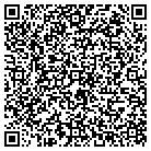 QR code with Pyramid Security Solutions contacts