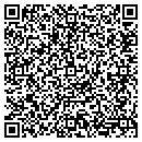 QR code with Puppy Dog Tails contacts