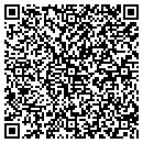 QR code with Simflex Corporation contacts