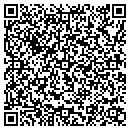 QR code with Carter Logging Co contacts