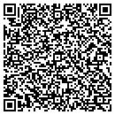 QR code with Austin Rt Construction contacts